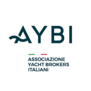 AYBI-marchio-3