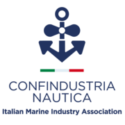 ConfindustriaNautica_LOGO_NEW_INGL_T