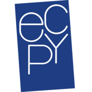 ECPY