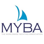 MYBA