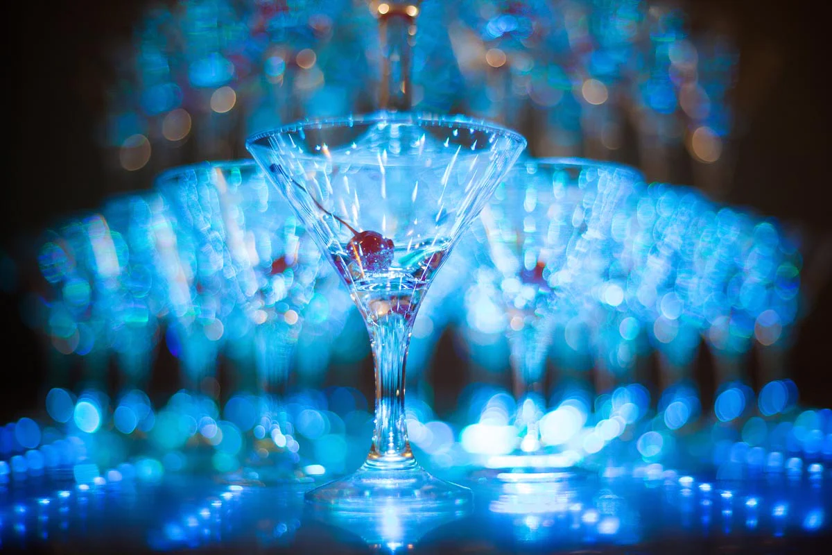 corporate-events-blue-glasses-1689254982409