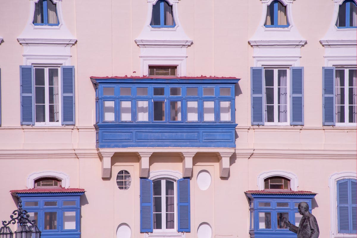 02 Malta TRY traditional-colorful-balconies-valletta-old-town-malta-2362785769 - Valletta old town traditional balconies 