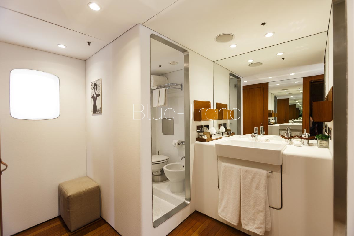 07 DIONEA master ensuite