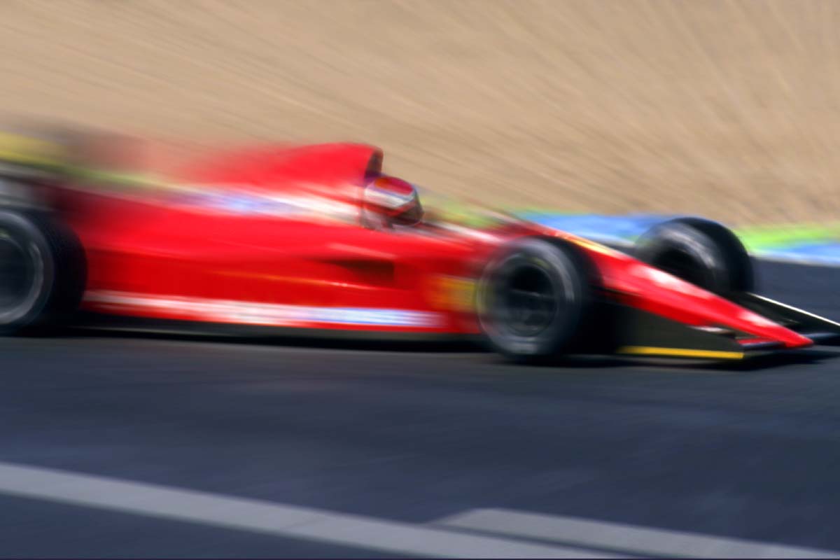 French Riviera 03 F1 1200 800 - F1 racing Monaco Grand Prix